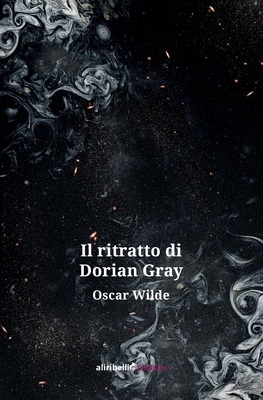 Il ritratto di Dorian Gray by Oscar Wilde