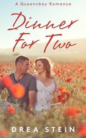 Dinner For Two by Drea Stein