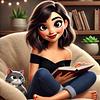 kaleys_kindle's profile picture