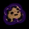 way_home's profile picture