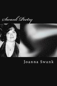 The Swank Hotel: A Novel by Lucy Corin