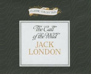 The Call of the Wild by Jack London