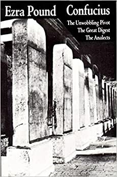 Confucian Analects by 