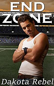 End Zone by Dakota Rebel