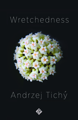 Wretchedness by Andrzej Tichý