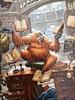 nikel_althor's profile picture