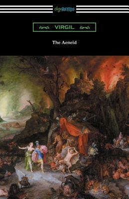 The Aeneid by Virgil