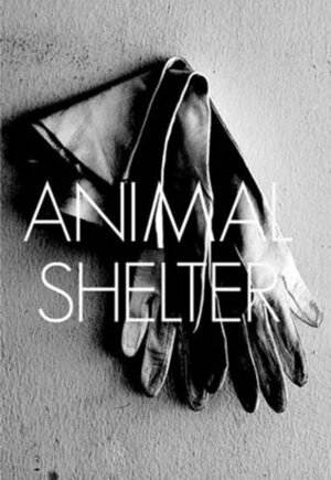 Animal Shelter, Issue 2 by Hedi El Kholti