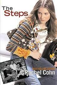 The Steps by Rachel Cohn
