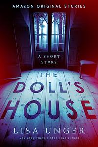 The Doll's House by Lisa Unger