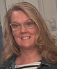 wittymombooklover's profile picture