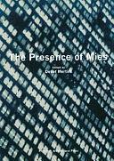 The Presence of Mies by Detlef Mertins