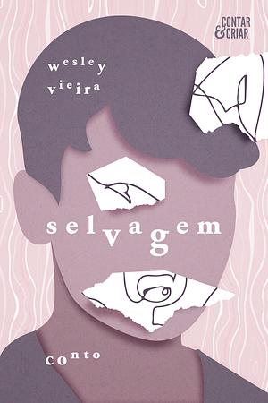 Selvagem by Wesley Vieira