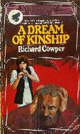A Dream of Kinship by Richard Cowper