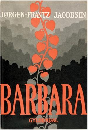 Barbara by 