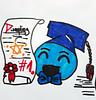 mighty_dumpling's profile picture