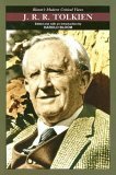 J.R.R. Tolkien by Harold Bloom