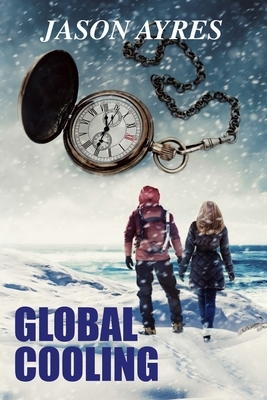 Global Cooling by Jason Ayres