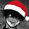 malazan's profile picture