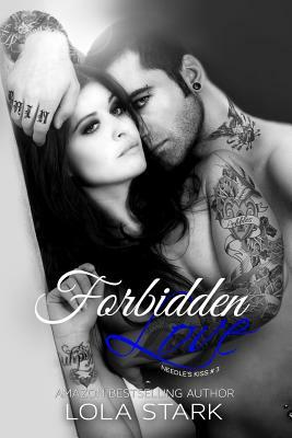 Forbidden Love by Lola Stark