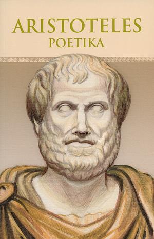 Poetika by Aristotle