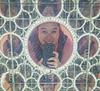sabrina_things's profile picture