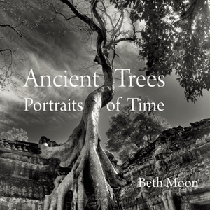 Ancient Trees: Portraits of Time by Beth Moon