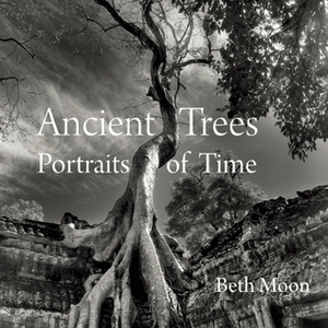 Ancient Trees: Portraits of Time by Beth Moon