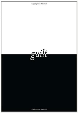Guilt: Stories by Ferdinand von Schirach, Carol Brown Janeway