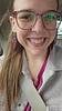 leannmillerj's profile picture