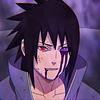 sosopablo's profile picture
