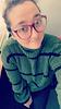 hayleymccollum's profile picture