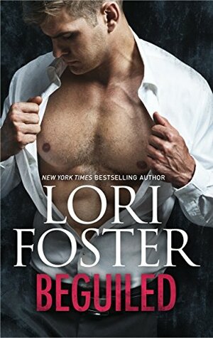 Beguiled by Lori Foster