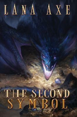 The Second Symbol by Lana Axe