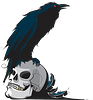 ravenstears's profile picture