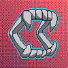 zeflyn's profile picture