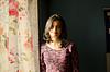 anjukris's profile picture