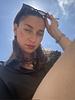 laura_w's profile picture