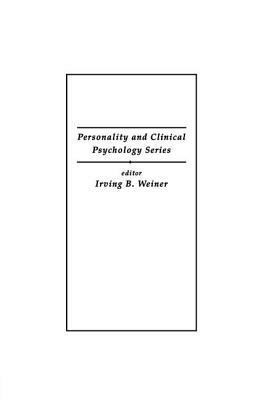 Coping with Loss by Judith Larson, Susan Nolen-Hoeksema, Judith M. Larson