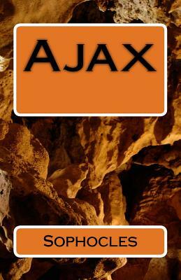 Ajax by Sophocles