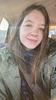 linneya's profile picture