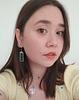 sarahboudereads's profile picture