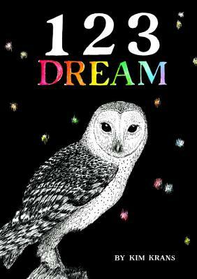 123 Dream by Kim Krans