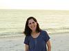 monica_requejo's profile picture