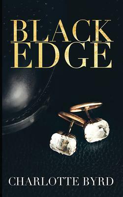 Black Edge by Charlotte Byrd