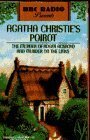 The Murder of Roger Ackroyd / Murder on the Links by Agatha Christie