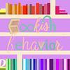 _bookish_behavior's profile picture