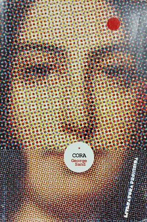 Cora by George Sand