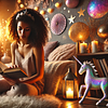 jeweledheart's profile picture