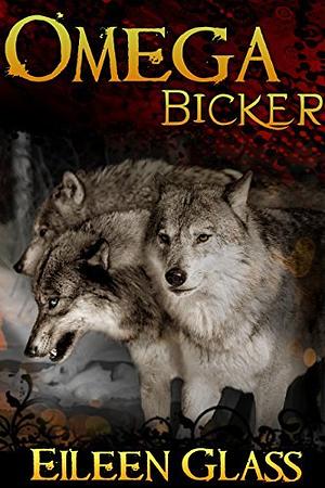 Bicker by Eileen Glass